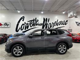 2019 Honda CRV (CC-2053896) for sale in Dallas, Texas