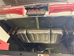 1969 Chevrolet Nova (CC-2053903) for sale in Pittsburgh, Pennsylvania