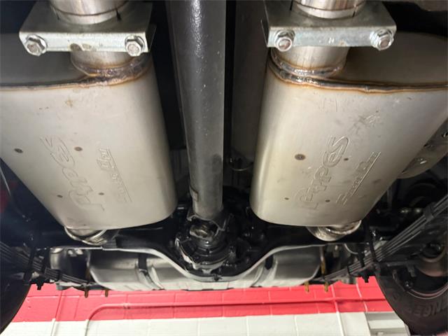 1969 Chevrolet Nova (CC-2053903) for sale in Pittsburgh, Pennsylvania