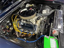 1969 Chevrolet Nova (CC-2053903) for sale in Pittsburgh, Pennsylvania