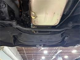 1969 Chevrolet Nova (CC-2053903) for sale in Pittsburgh, Pennsylvania
