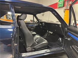 1969 Chevrolet Nova (CC-2053903) for sale in Pittsburgh, Pennsylvania