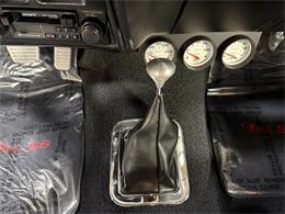 1969 Chevrolet Nova (CC-2053903) for sale in Pittsburgh, Pennsylvania