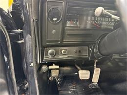 1969 Chevrolet Nova (CC-2053903) for sale in Pittsburgh, Pennsylvania