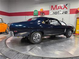 1969 Chevrolet Nova (CC-2053903) for sale in Pittsburgh, Pennsylvania