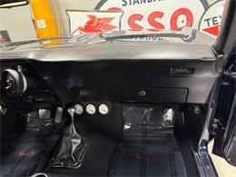 1969 Chevrolet Nova (CC-2053903) for sale in Pittsburgh, Pennsylvania