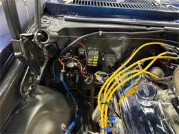 1969 Chevrolet Nova (CC-2053903) for sale in Pittsburgh, Pennsylvania