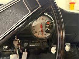 1969 Chevrolet Nova (CC-2053903) for sale in Pittsburgh, Pennsylvania