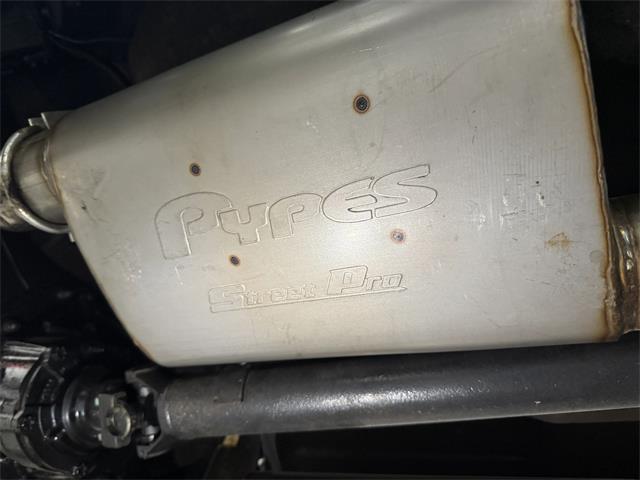 1969 Chevrolet Nova (CC-2053903) for sale in Pittsburgh, Pennsylvania