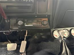 1969 Chevrolet Nova (CC-2053903) for sale in Pittsburgh, Pennsylvania