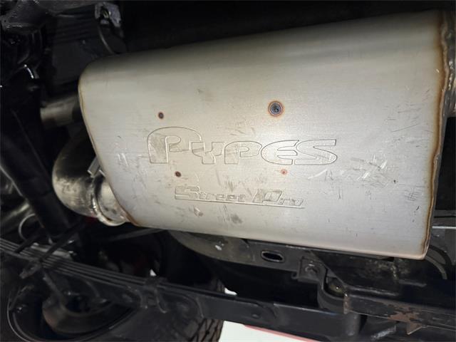 1969 Chevrolet Nova (CC-2053903) for sale in Pittsburgh, Pennsylvania