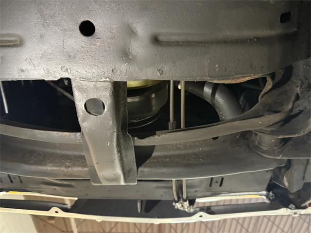 1969 Chevrolet Nova (CC-2053903) for sale in Pittsburgh, Pennsylvania