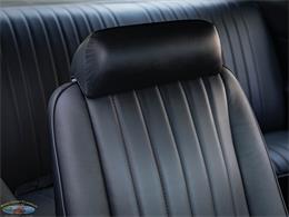 1970 Chevrolet Chevelle (CC-2053927) for sale in Torrance, California