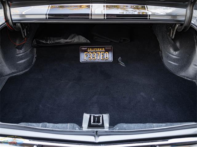 1970 Chevrolet Chevelle (CC-2053927) for sale in Torrance, California