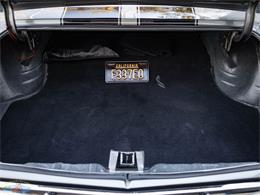 1970 Chevrolet Chevelle (CC-2053927) for sale in Torrance, California