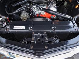 1970 Chevrolet Chevelle (CC-2053927) for sale in Torrance, California