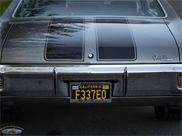 1970 Chevrolet Chevelle (CC-2053927) for sale in Torrance, California