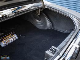 1970 Chevrolet Chevelle (CC-2053927) for sale in Torrance, California