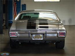 1970 Chevrolet Chevelle (CC-2053927) for sale in Torrance, California