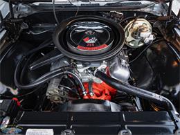 1970 Chevrolet Chevelle (CC-2053927) for sale in Torrance, California