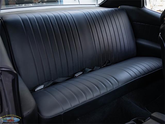 1970 Chevrolet Chevelle (CC-2053927) for sale in Torrance, California