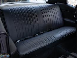 1970 Chevrolet Chevelle (CC-2053927) for sale in Torrance, California