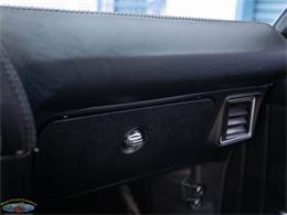 1970 Chevrolet Chevelle (CC-2053927) for sale in Torrance, California