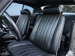 1970 Chevrolet Chevelle (CC-2053927) for sale in Torrance, California
