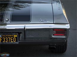 1970 Chevrolet Chevelle (CC-2053927) for sale in Torrance, California