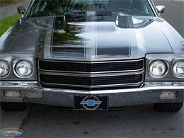 1970 Chevrolet Chevelle (CC-2053927) for sale in Torrance, California