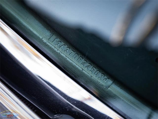 1970 Chevrolet Chevelle (CC-2053927) for sale in Torrance, California