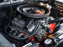 1970 Chevrolet Chevelle (CC-2053927) for sale in Torrance, California