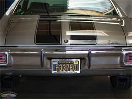 1970 Chevrolet Chevelle (CC-2053927) for sale in Torrance, California