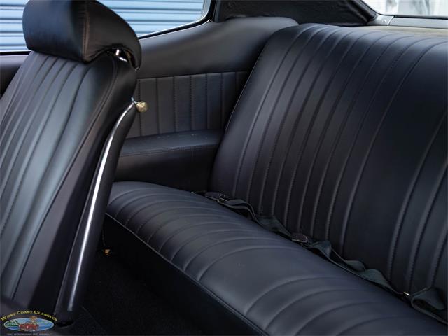 1970 Chevrolet Chevelle (CC-2053927) for sale in Torrance, California