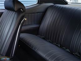 1970 Chevrolet Chevelle (CC-2053927) for sale in Torrance, California