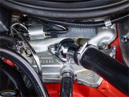 1970 Chevrolet Chevelle (CC-2053927) for sale in Torrance, California