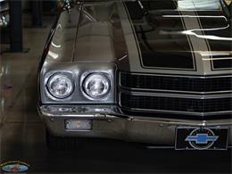 1970 Chevrolet Chevelle (CC-2053927) for sale in Torrance, California
