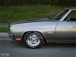 1970 Chevrolet Chevelle (CC-2053927) for sale in Torrance, California