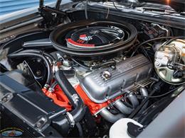 1970 Chevrolet Chevelle (CC-2053927) for sale in Torrance, California