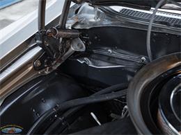 1970 Chevrolet Chevelle (CC-2053927) for sale in Torrance, California