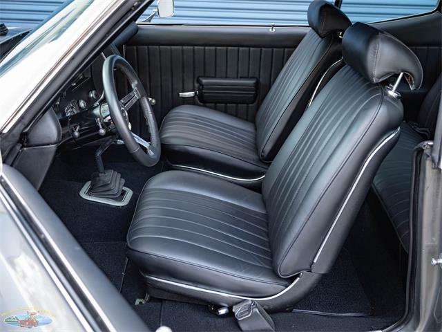 1970 Chevrolet Chevelle (CC-2053927) for sale in Torrance, California