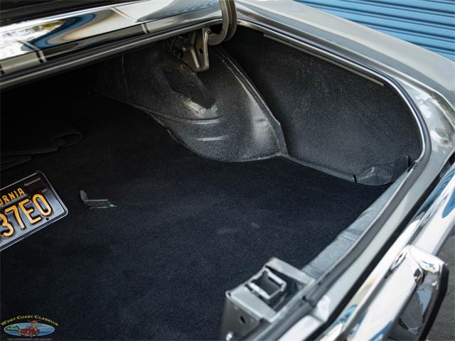1970 Chevrolet Chevelle (CC-2053927) for sale in Torrance, California