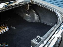 1970 Chevrolet Chevelle (CC-2053927) for sale in Torrance, California