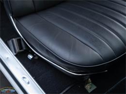 1970 Chevrolet Chevelle (CC-2053927) for sale in Torrance, California