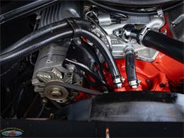 1970 Chevrolet Chevelle (CC-2053927) for sale in Torrance, California
