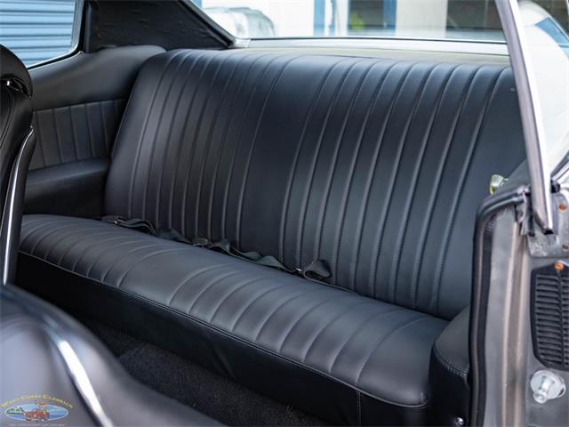1970 Chevrolet Chevelle (CC-2053927) for sale in Torrance, California