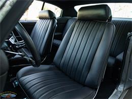 1970 Chevrolet Chevelle (CC-2053927) for sale in Torrance, California