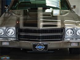 1970 Chevrolet Chevelle (CC-2053927) for sale in Torrance, California