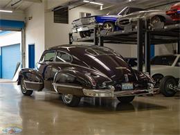 1947 Cadillac 62 (CC-2053928) for sale in Torrance, California