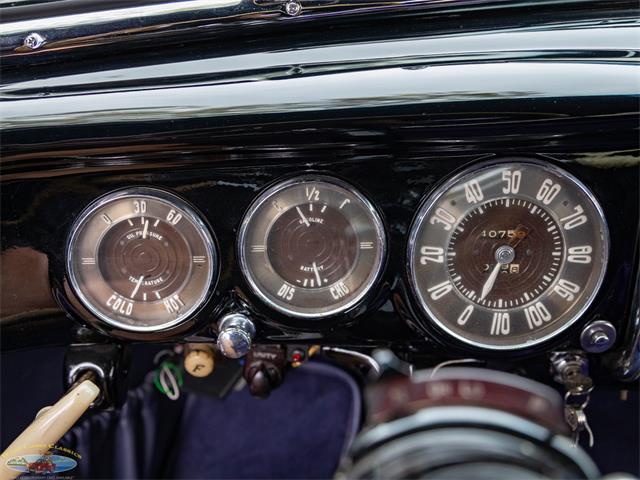 1947 Cadillac 62 (CC-2053928) for sale in Torrance, California